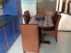 Blk 821 Jurong West Street 81 (Jurong West), HDB 4 Rooms #48589952